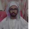 معتصم عثمان النور أحمد ( ابو أحمد )'s profile picture