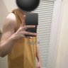 Ander profil fotoğrafı