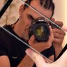 Profilbild von joe manouk