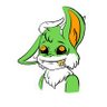 Profilbild von quarzty dutch angel dragon