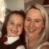 Michelle O’Leary's profile picture