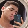 Adham 的头像