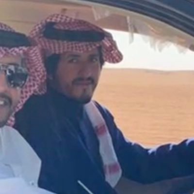 2044Yazeed's profile picture