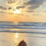 רונה's profile picture