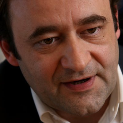 PFerreiraV2's profile picture