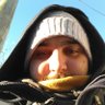emidev's profile picture