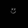 Profilbild von Black🀄️