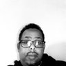 Abdirahman 的头像