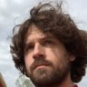 Profilbild von Martin Löw