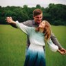 zachary's profile picture