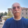 Bruno Giannarelli profil fotoğrafı