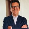 Fernando Fernández Marcellini 的头像