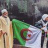 بلال ياسين 的头像