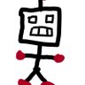 Фото профиля RatCrypt