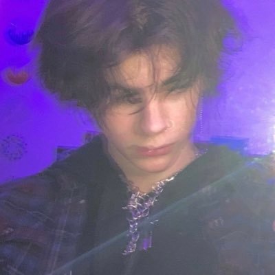 Inaxs111's profile picture