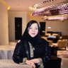 Profilbild von Prof.Dr.Rola Al-Hoqail,أ.د.رولاعبدالله الحقيل