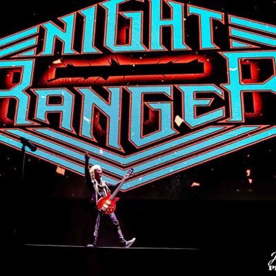 JackBlades's profile picture