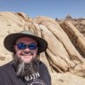 Bruce Leach's profile picture