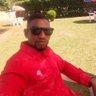 Profilbild von Mustafa 🤙🇺🇬