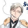 OTOBUNKAGI's profile picture