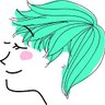 kaedemelodii's profile picture