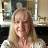 Pamela Jean's profile picture