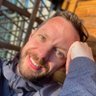 Baz profil fotoğrafı