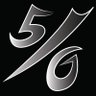50percentgrey 的头像