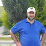 Ahmet's profile picture