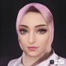 Mona Kamal's profile picture