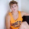 Eamon 的头像