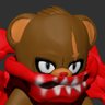 Wilson / Commission open's profile picture
