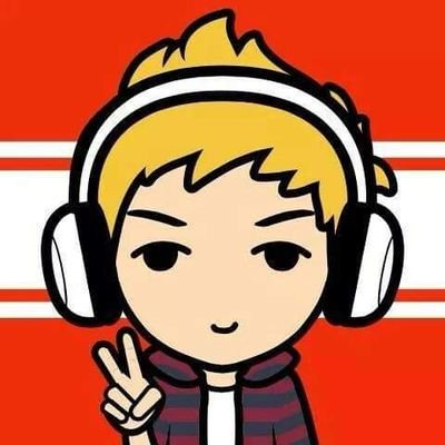 ZackVelocity's profile picture
