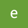 Profilbild von ecchiless