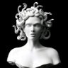Фото профиля Medusa🎈
