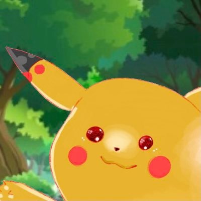 vinny batchy's profile picture