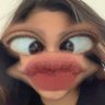 call me sayang's profile picture