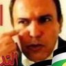 abdelmalik Hussein الديمقراطيون الإسلاميون الأحرار 的头像