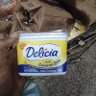 Manteiga Delícia 🧜🏾‍♀️ profil fotoğrafı
