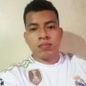 Jose Hernandez 的头像