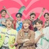 EmaknyaBTS⁷ᵇᵘᵗᵗᵉʳ🧈🐳💜 的头像
