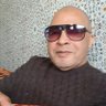 Profilbild von Lazrak bouchaib