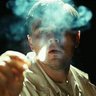 ByWayt's profile picture
