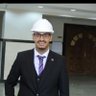 amrkishk profil fotoğrafı