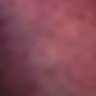 #โ's profile picture