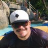 Profilbild von Bruno Campos