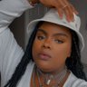 Profilbild von Eunitah Waig