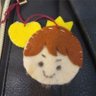 maba's profile picture
