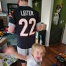 Profilbild von Leiter