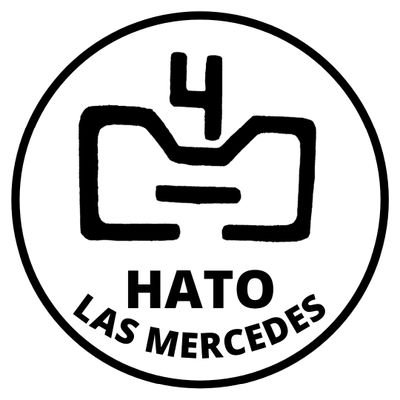 HatoLasMercedes's profile picture